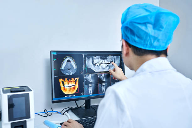 Best Emergency Dental Services for Seniors in Burt, MI