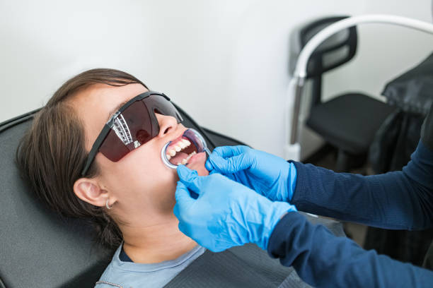 Best Emergency Root Canal Treatment in Burt, MI