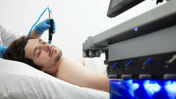Best Weekend Emergency Dentist in Burt, MI
